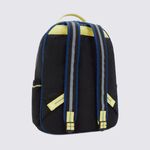 I665884J-Mochila-Kipling-Seoul-Lap-Azul-variacao-02