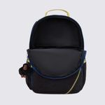 I665884J-Mochila-Kipling-Seoul-Lap-Azul-variacao-03