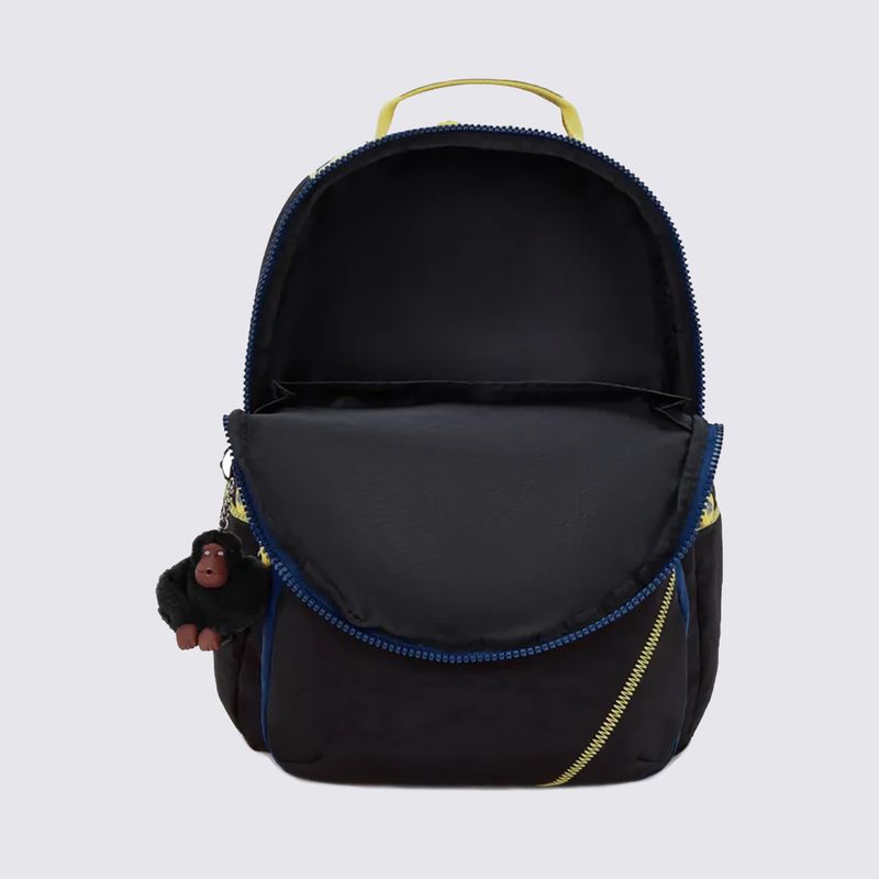 I665884J-Mochila-Kipling-Seoul-Lap-Azul-variacao-03