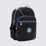 I665884J-Mochila-Kipling-Seoul-Lap-Azul-variacao-04