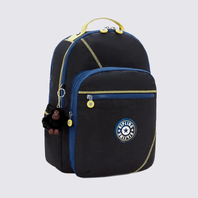 I665884J-Mochila-Kipling-Seoul-Lap-Azul-variacao-04
