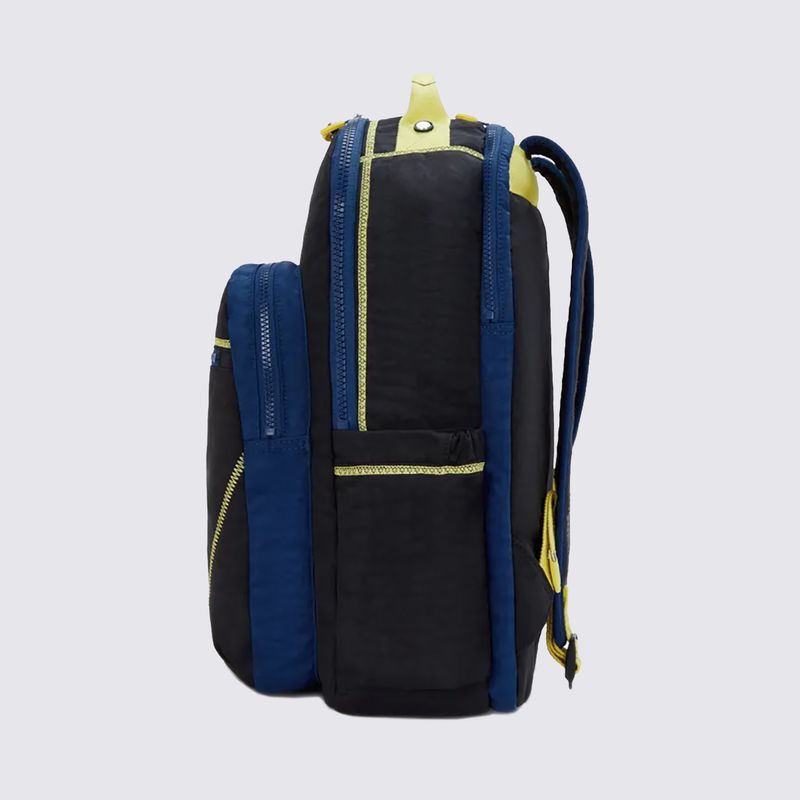 I665884J-Mochila-Kipling-Seoul-Lap-Azul-variacao-05