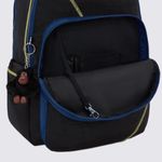 I665884J-Mochila-Kipling-Seoul-Lap-Azul-variacao-06