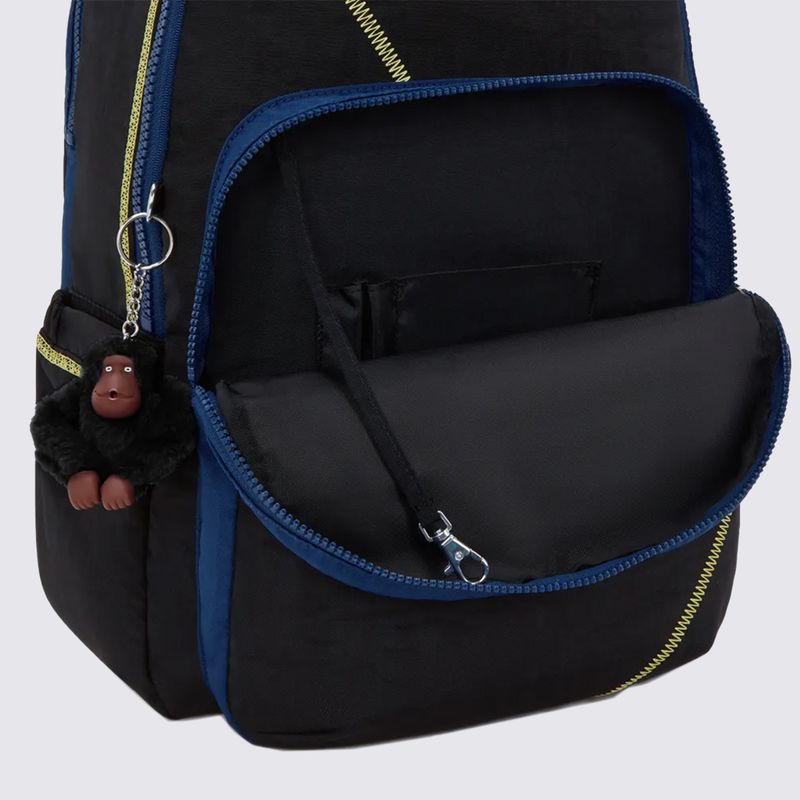 I665884J-Mochila-Kipling-Seoul-Lap-Azul-variacao-06