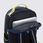 I665884J-Mochila-Kipling-Seoul-Lap-Azul-variacao-07