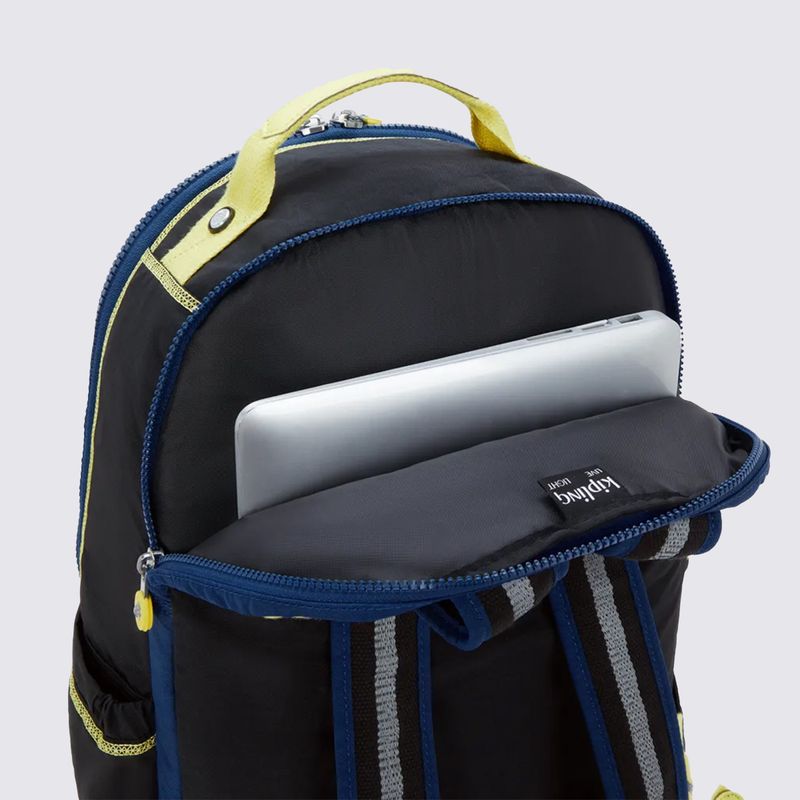 I665884J-Mochila-Kipling-Seoul-Lap-Azul-variacao-07