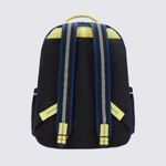 I665884J-Mochila-Kipling-Seoul-Lap-Azul-variacao-08