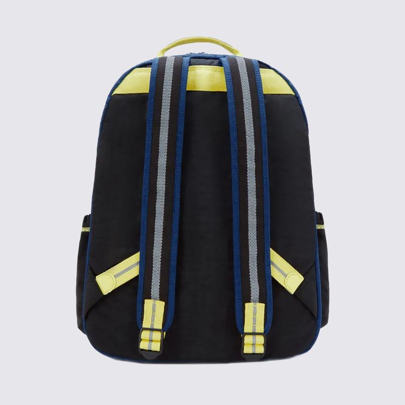 I665884J-Mochila-Kipling-Seoul-Lap-Azul-variacao-08