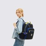 I665884J-Mochila-Kipling-Seoul-Lap-Azul-variacao-09