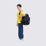 I665884J-Mochila-Kipling-Seoul-Lap-Azul-variacao-10