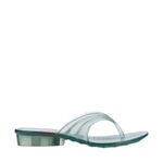 36151---MELISSA-QUANTUM-THONG---DIESEL-AD-BL277---AZUL-TRANSPARENTE-variacao-01