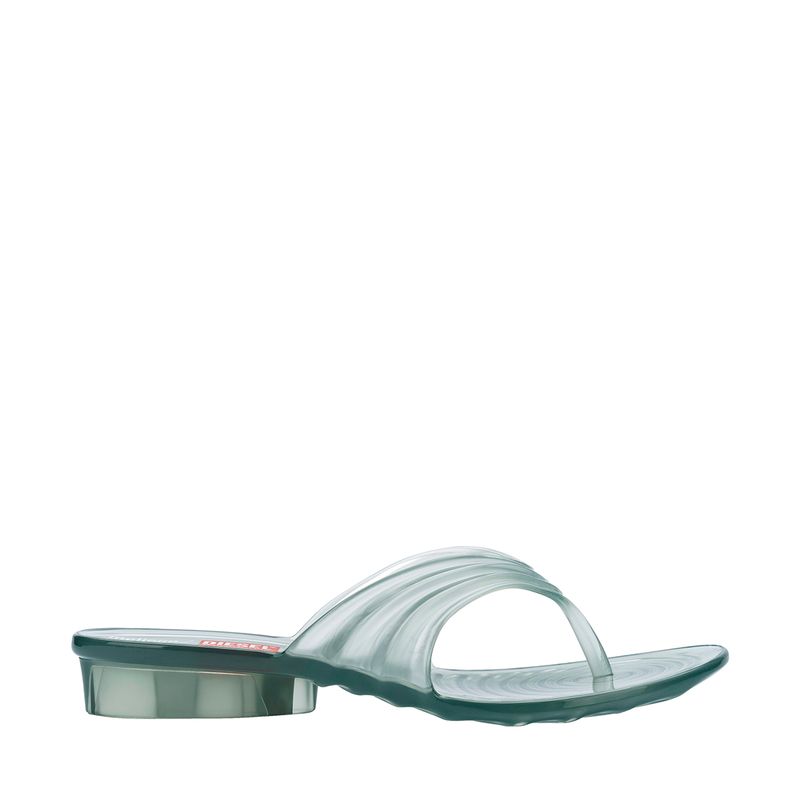 36151---MELISSA-QUANTUM-THONG---DIESEL-AD-BL277---AZUL-TRANSPARENTE-variacao-01