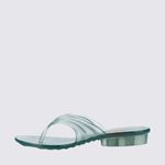 36151---MELISSA-QUANTUM-THONG---DIESEL-AD-BL277---AZUL-TRANSPARENTE-variacao-02