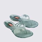 36151---MELISSA-QUANTUM-THONG---DIESEL-AD-BL277---AZUL-TRANSPARENTE-variacao-03