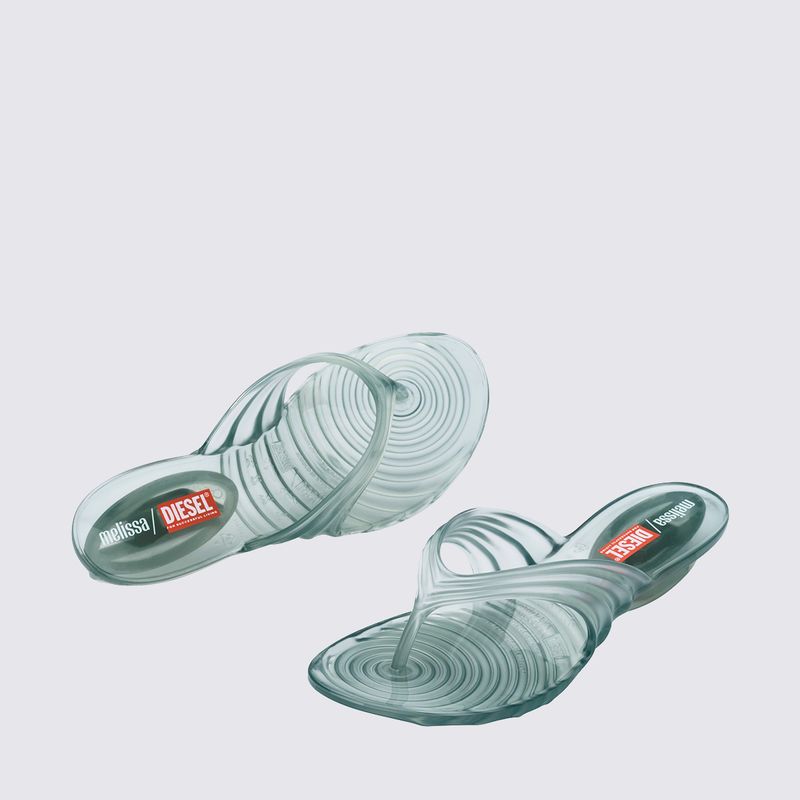 36151---MELISSA-QUANTUM-THONG---DIESEL-AD-BL277---AZUL-TRANSPARENTE-variacao-04