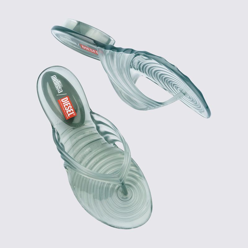 36151---MELISSA-QUANTUM-THONG---DIESEL-AD-BL277---AZUL-TRANSPARENTE-variacao-05