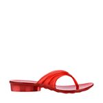 36151---MELISSA-QUANTUM-THONG---DIESEL-AD-BP732---VERMELHO-TRANSPARENTE-variacao-01