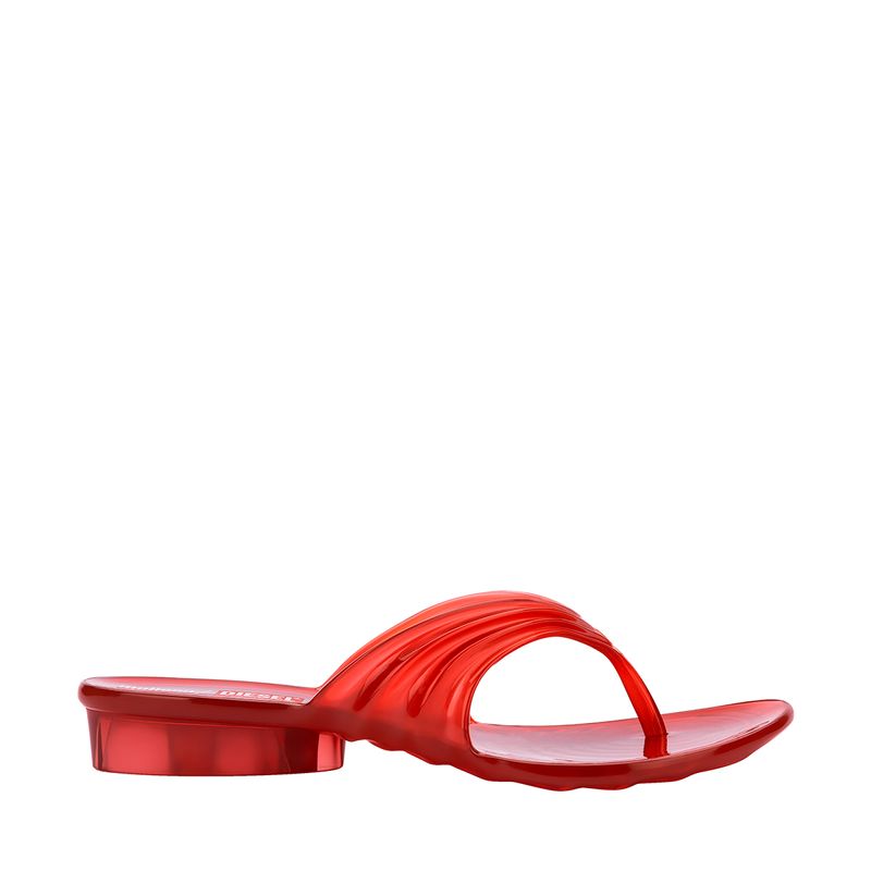 36151---MELISSA-QUANTUM-THONG---DIESEL-AD-BP732---VERMELHO-TRANSPARENTE-variacao-01