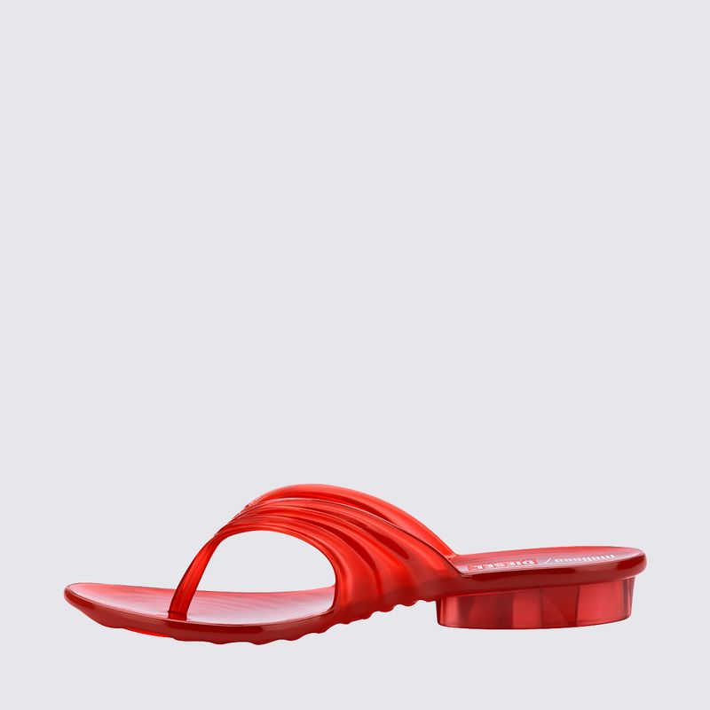 36151---MELISSA-QUANTUM-THONG---DIESEL-AD-BP732---VERMELHO-TRANSPARENTE-variacao-02