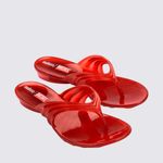36151---MELISSA-QUANTUM-THONG---DIESEL-AD-BP732---VERMELHO-TRANSPARENTE-variacao-03