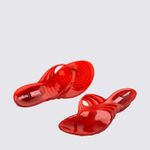 36151---MELISSA-QUANTUM-THONG---DIESEL-AD-BP732---VERMELHO-TRANSPARENTE-variacao-04