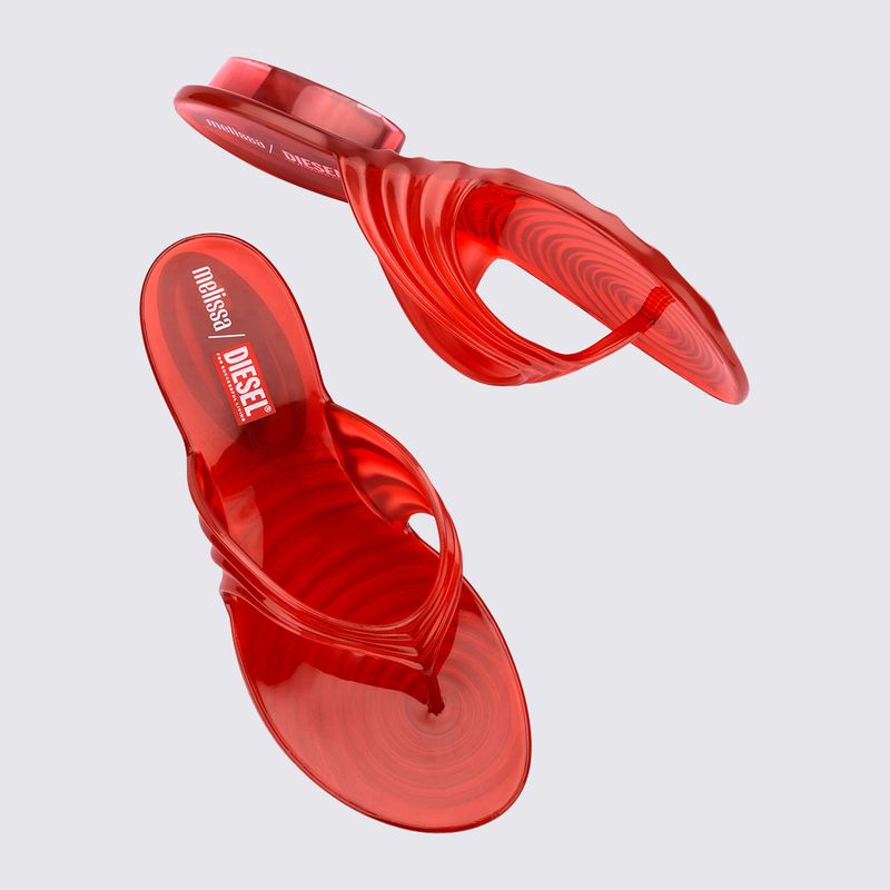 36151---MELISSA-QUANTUM-THONG---DIESEL-AD-BP732---VERMELHO-TRANSPARENTE-variacao-05