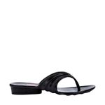 36151---MELISSA-QUANTUM-THONG---DIESEL-AD-BP733---PRETO-variacao-01
