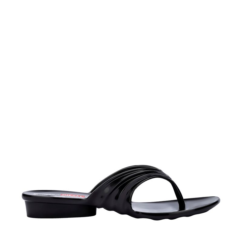 36151---MELISSA-QUANTUM-THONG---DIESEL-AD-BP733---PRETO-variacao-01