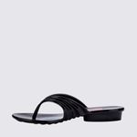 36151---MELISSA-QUANTUM-THONG---DIESEL-AD-BP733---PRETO-variacao-02