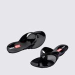 36151---MELISSA-QUANTUM-THONG---DIESEL-AD-BP733---PRETO-variacao-04
