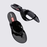 36151---MELISSA-QUANTUM-THONG---DIESEL-AD-BP733---PRETO-variacao-05