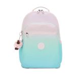 I665863U-Mochila-Kipling-Seoul-Lap-Estampado-variacao-01