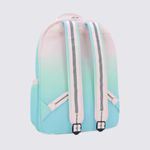 I665863U-Mochila-Kipling-Seoul-Lap-Estampado-variacao-02