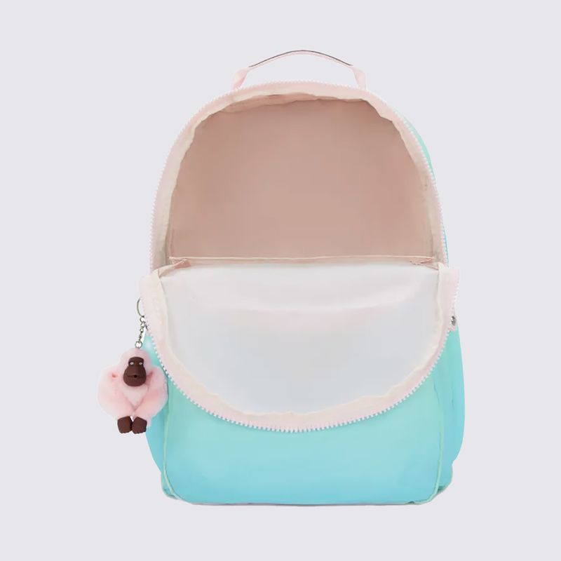 I665863U-Mochila-Kipling-Seoul-Lap-Estampado-variacao-03