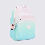 I665863U-Mochila-Kipling-Seoul-Lap-Estampado-variacao-04
