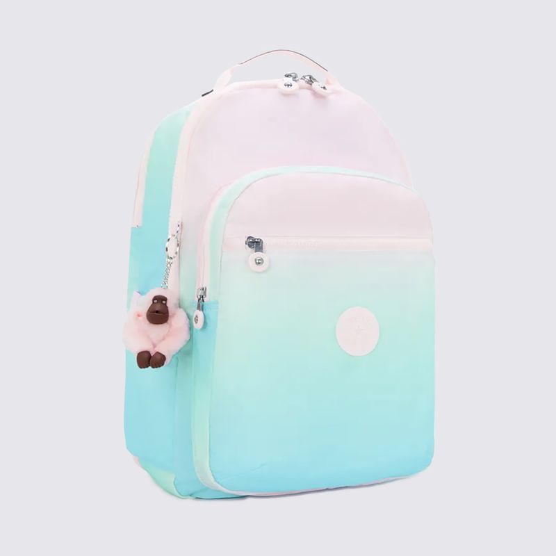 I665863U-Mochila-Kipling-Seoul-Lap-Estampado-variacao-04