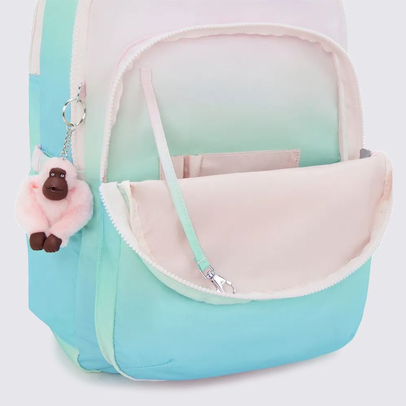 I665863U-Mochila-Kipling-Seoul-Lap-Estampado-variacao-05