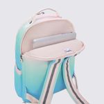 I665863U-Mochila-Kipling-Seoul-Lap-Estampado-variacao-06