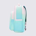 I665863U-Mochila-Kipling-Seoul-Lap-Estampado-variacao-07