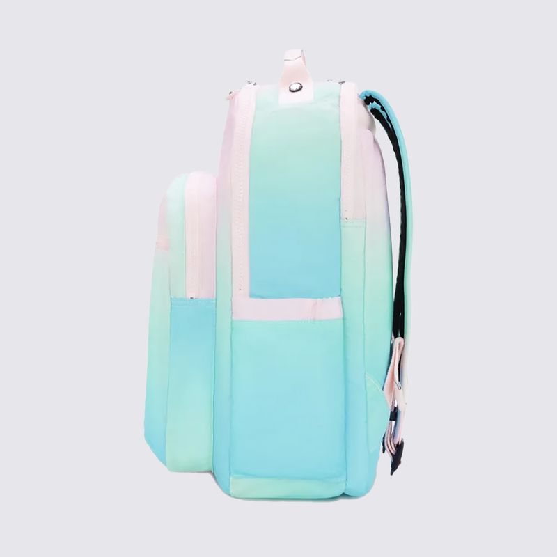 I665863U-Mochila-Kipling-Seoul-Lap-Estampado-variacao-07