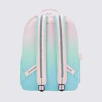 I665863U-Mochila-Kipling-Seoul-Lap-Estampado-variacao-08