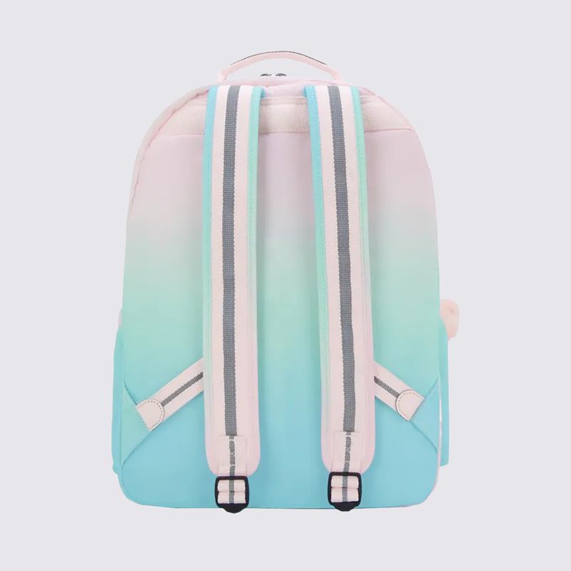 I665863U-Mochila-Kipling-Seoul-Lap-Estampado-variacao-08
