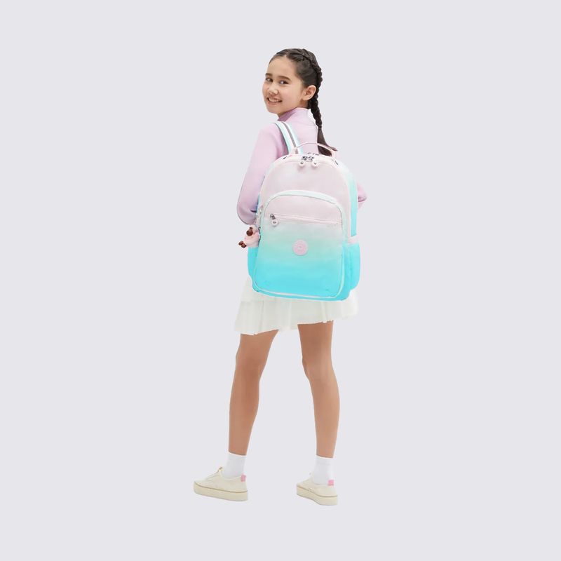 I665863U-Mochila-Kipling-Seoul-Lap-Estampado-variacao-09