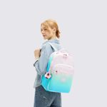 I665863U-Mochila-Kipling-Seoul-Lap-Estampado-variacao-10