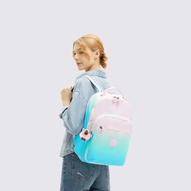 I665863U-Mochila-Kipling-Seoul-Lap-Estampado-variacao-10