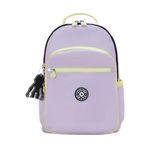 I61809CZ-Mochila-Kipling-Seoul-Lap-Lilas-variacao-01