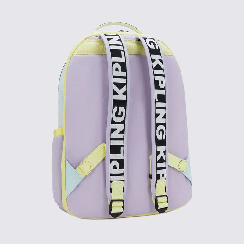 I61809CZ-Mochila-Kipling-Seoul-Lap-Lilas-variacao-02