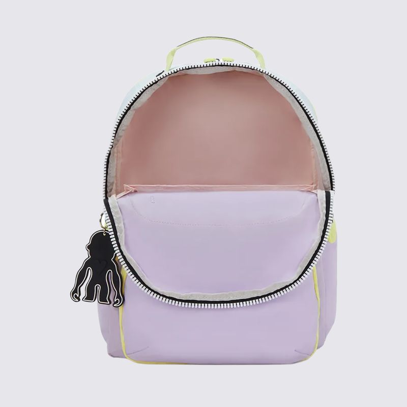 I61809CZ-Mochila-Kipling-Seoul-Lap-Lilas-variacao-03