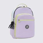 I61809CZ-Mochila-Kipling-Seoul-Lap-Lilas-variacao-04