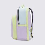 I61809CZ-Mochila-Kipling-Seoul-Lap-Lilas-variacao-05